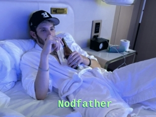 Nodfather