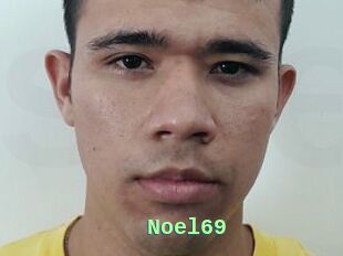 Noel69
