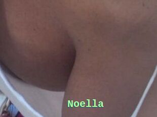 Noella