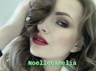 Noellecamelia