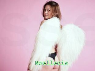 Noellecis