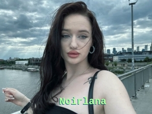 Noirlana