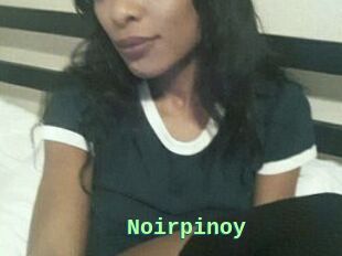 Noirpinoy