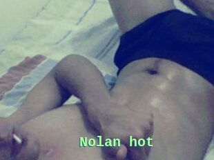 Nolan_hot