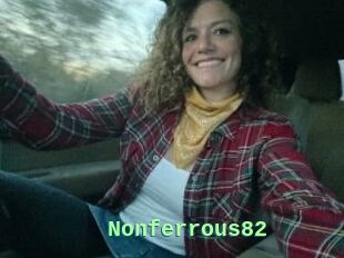 Nonferrous82