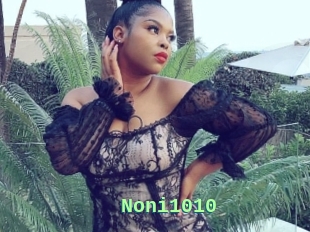 Noni1010