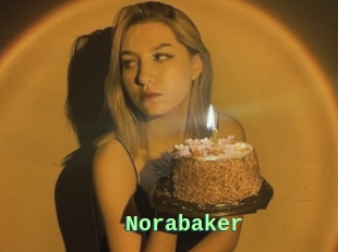 Norabaker