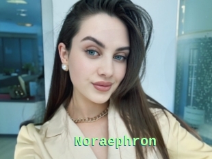 Noraephron