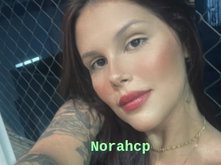 Norahcp