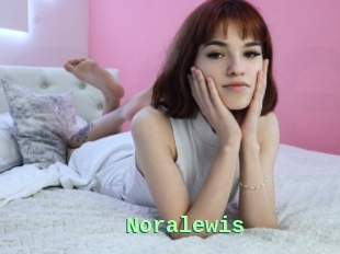 Noralewis