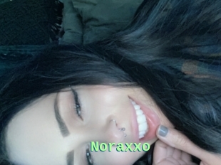 Noraxxo