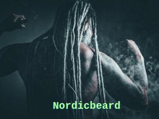Nordicbeard