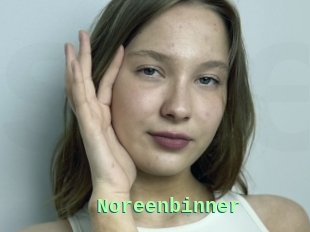 Noreenbinner