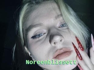 Noreenblissett