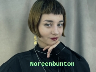 Noreenbunton