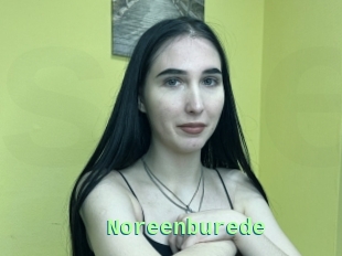 Noreenburede