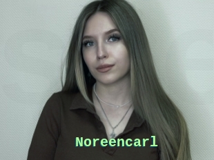 Noreencarl