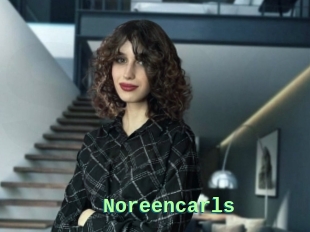Noreencarls
