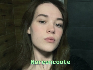 Noreencoote