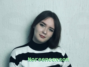 Noreencoxson