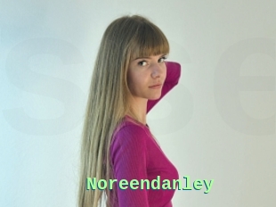 Noreendanley