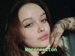 Noreenecton