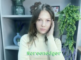 Noreenedger