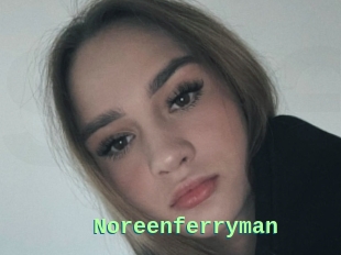 Noreenferryman