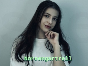 Noreengartrell