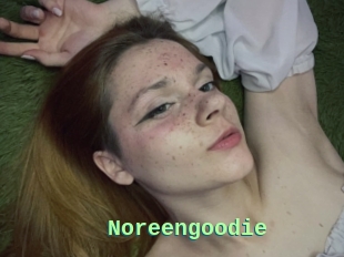 Noreengoodie