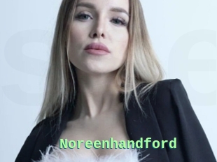 Noreenhandford