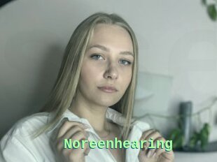 Noreenhearing