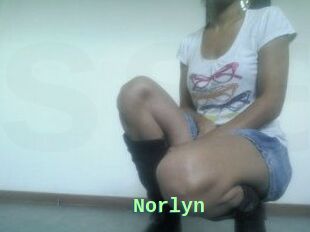 Norlyn