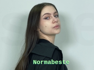 Normabeste