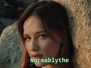 Normablythe