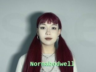 Normabodwell
