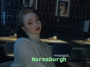 Normaburgh