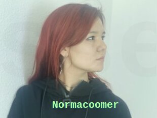 Normacoomer