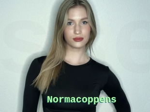 Normacoppens