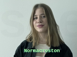 Normacroston