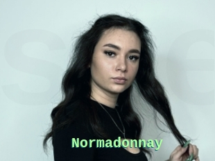 Normadonnay