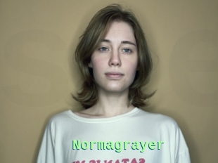 Normagrayer
