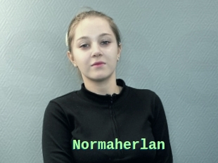 Normaherlan
