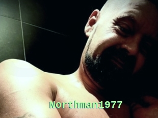 Northman1977