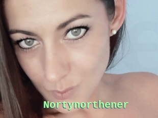 Nortynorthener