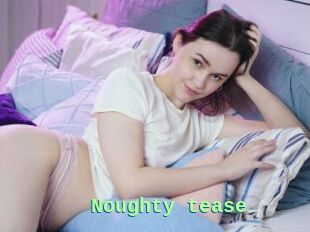 Noughty_tease