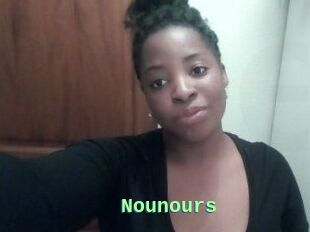 Nounours