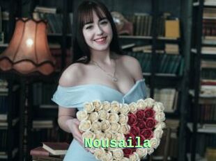 Nousaila