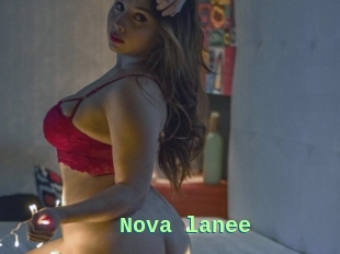 Nova_lanee
