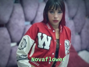 Novaflower